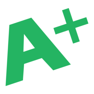 Picture of Meet John