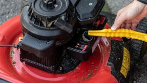 5 Small Engine Gas Saving Tips That You Probably Never Knew About